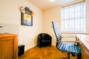 Photo 26- click for photo gallery